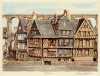 Glyn Martin art print