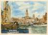 Philip Martin art print