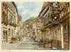 Philip Martin art print