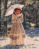 Melinda Byers art print