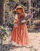 Melinda Byers art print