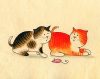 Kate Mawdsley art print