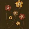 Emily Burrowes art print