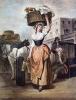 Francis Wheatley R.A. art print