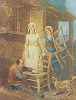 Francis Wheatley R.A. art print