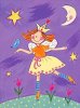 Sophie Harding art print