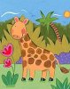 Sophie Harding art print