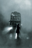 Anonymous art print
