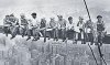Charles C. Ebbets art print