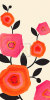 Max Carter art print