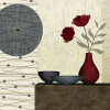Linda Wood art print