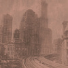 Anonymous art print