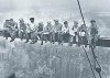 Charles C. Ebbets art print