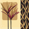 Emily Burrowes art print