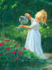Melinda Byers art print