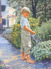Melinda Byers art print