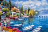 Julian Askins art print