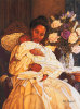 Melinda Byers art print