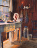 Melinda Byers art print