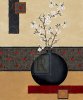 Linda Wood art print