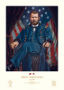 William Meijer art print