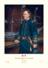 William Meijer art print