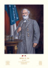 William Meijer art print