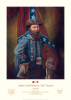 William Meijer art print