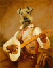 Thierry Poncelet art print