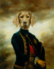 Thierry Poncelet art print
