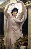 Adolphe William Bouguereau art print