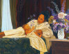 Melinda Byers art print