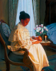 Melinda Byers art print