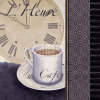 Linda Wood art print