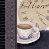 Linda Wood art print