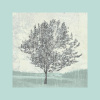 Bill Philip art print