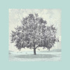 Bill Philip art print