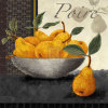 Linda Wood art print