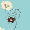 Kate Knight art print