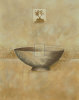 Linda Wood art print