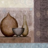 Linda Wood art print