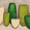 Jaci Hogan art print
