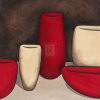 Jaci Hogan art print