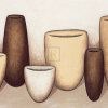 Jaci Hogan art print