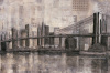 Joseph Augustine Grassia art print