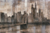 Joseph Augustine Grassia art print