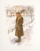 Alex Jawdokimov art print