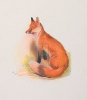 Cecil Aldin art print
