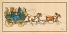 Cecil Aldin art print