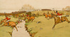 Cecil Aldin art print